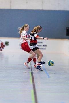 Bild 5 - wBJ Budenzauber Pinneberg